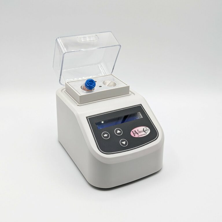 IVC DRY BATH